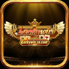 Luckywin zacom
