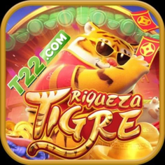 T22 - Apostas online com bônus e saques rápidos
