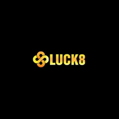 NHÀ CÁI LUCK8