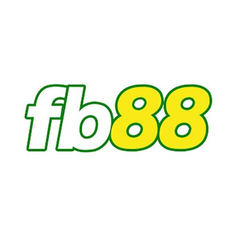 NHÀ CÁI FB88