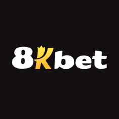 Nhà cái 8KBET