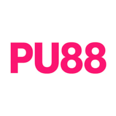 PU88 now