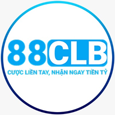 88clb mex com