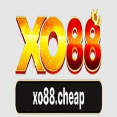 XO 88