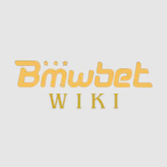 Nhà Cái BMWBet