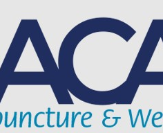 ACA Acupuncture & Wellness - Midtown East