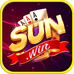 Sunwin Điểm Hẹn Giải Trí Trực Tuyến Uy Tín Số 1 ĐNA