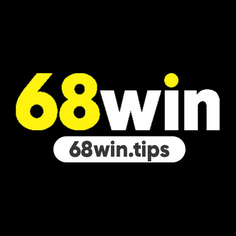68 win