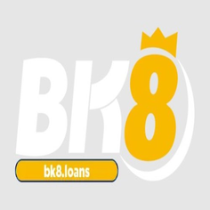 BK8 loans
