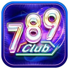 789club vietnet