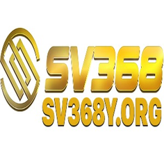 sv368y org