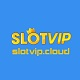 SLOTVIP CLOUD