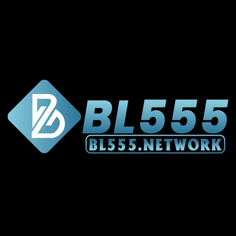 bl555 network