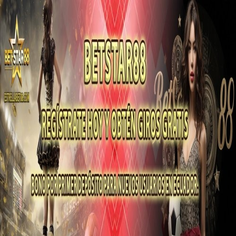 estrellabet88 com
