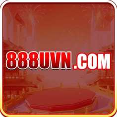 U888 888uvncom