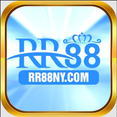rr88ny com