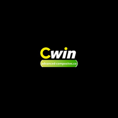 CWIN advancedcompositesco