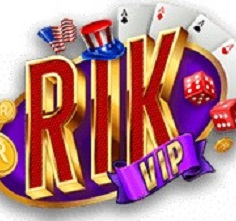 Game RIKVIP