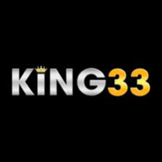 KING33 Nhà Cái