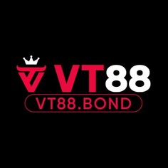VT88 Nhà cái cá cược thể thao và casino trực tuyến uy tín