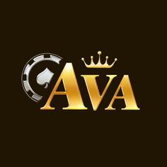 Ava 88uk