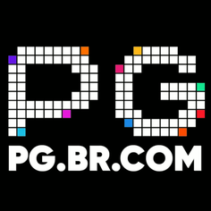 PG soft Desenvolvedora Global de Jogos Móveis Digitais Inovadores