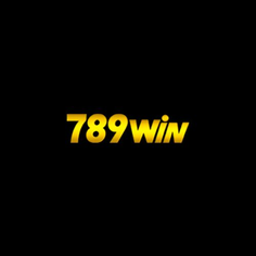 Nhà cái 789win
