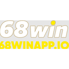 68WIN APPIO