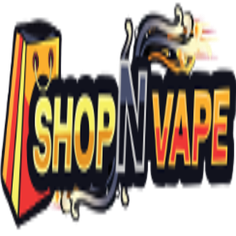 Vape Shop