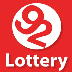 92 lottery