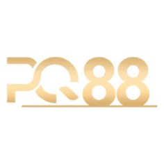 PQ88 comvc