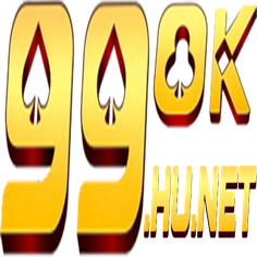 99OK hu net