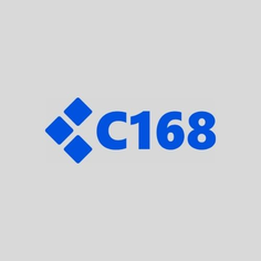 C168 mecom