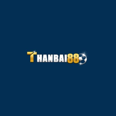 THANBAI88 Click