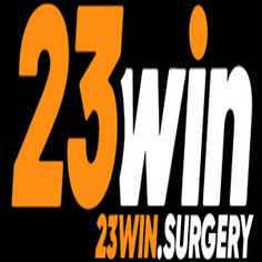 23Win surgery