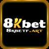 8KBET art
