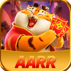 aarr bet