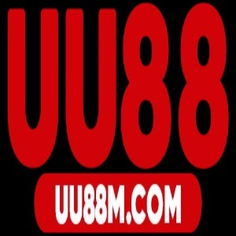 UU88 com
