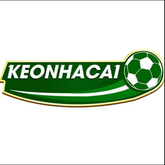 Kèo bóng đá