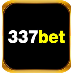 337bet – A Plataforma de Apostas Online Segura e Legalizada no Brasil