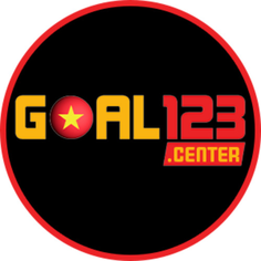 GOAL123 center