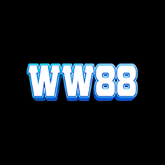 WW88 Nhà Cái Uy Tín