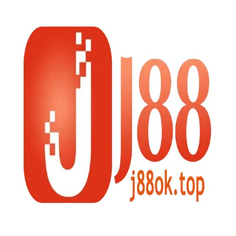 J88 top