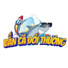 Ban ca doi thuong