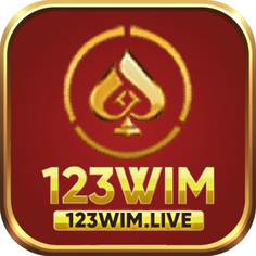 123Wim live