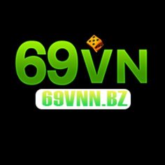 69VN Bz