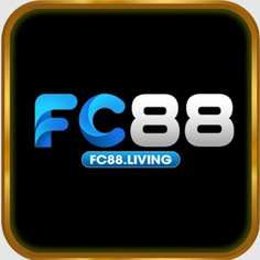 fc 88