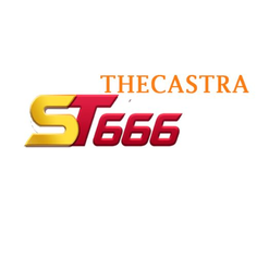st666 castra