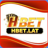 hbet lat