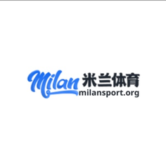 体育 米兰